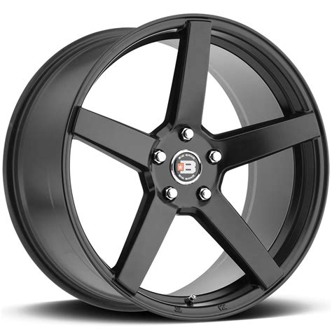 Customize and choose the right wheels and tires to suit your cars look. . Atlanta wheels